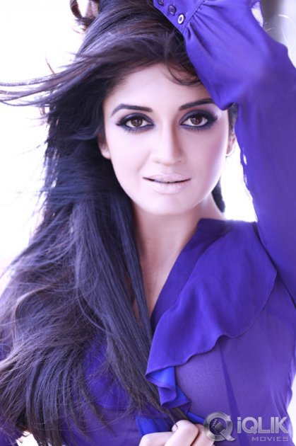 Vimala-Raman
